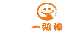 一级棒——上海远东食品有限公司